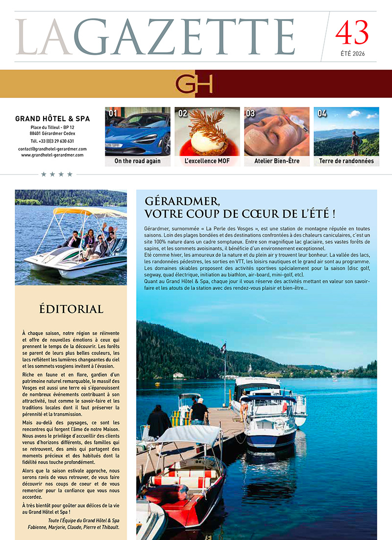 Responsive image